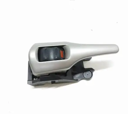 Toyota Auris 150 Front door interior handle 62318A2