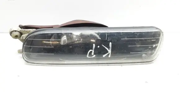 BMW 3 E46 Front fog light 147271 147271LI