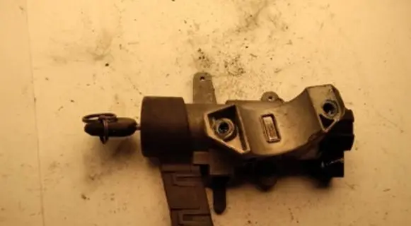 Volvo S60 Ignition lock 73760 8673073 510130020