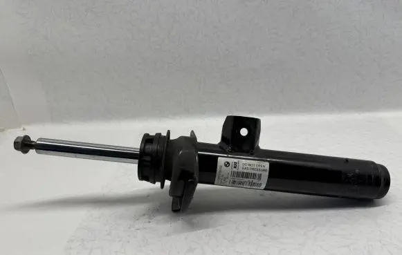 BMW 3 F30 F35 F31 Front shock absorber/damper 6873726 31316873726 17B320GD0009