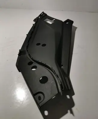 Volvo XC90 Radiator trim 31442733