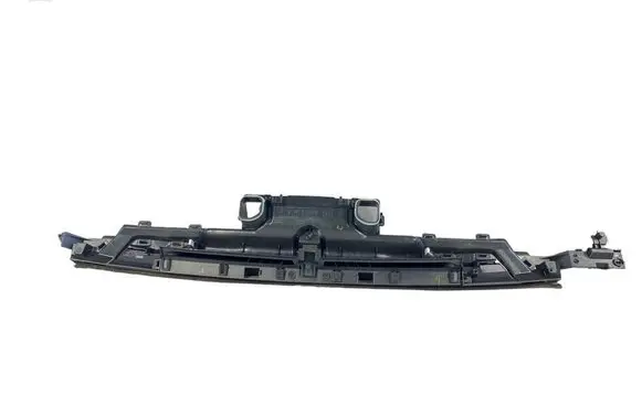 Subaru Outback (BT) Other dashboard part S16600760 S16600770