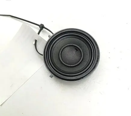 BMW X5 G05 Panel speaker 9151127