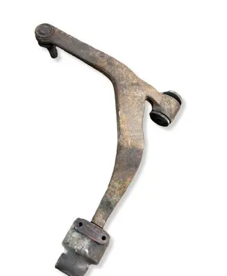 Infiniti FX Front lower control arm/wishbone 54500CG200