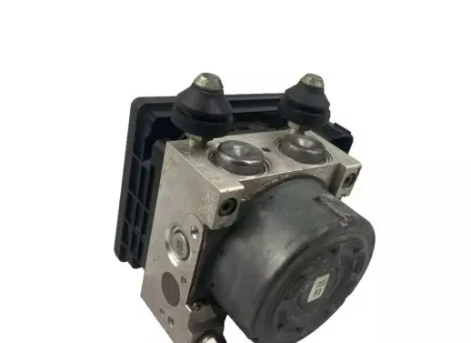 Subaru Outback (BS) ABS control unit/module 27536AL00B