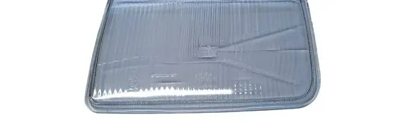 Ford Sierra Headlight lense 9ES126423001 302126423