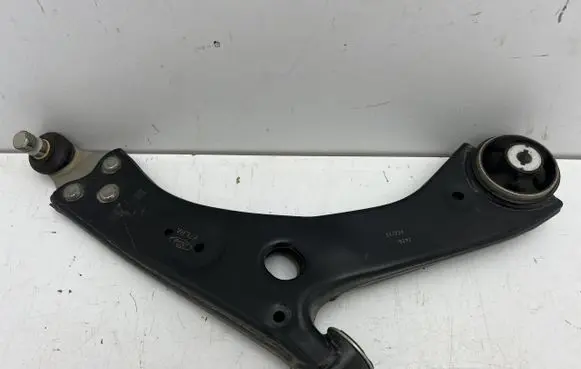 Ford Kuga III Front lower control arm/wishbone LX613A423BEA