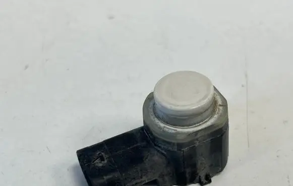 Volkswagen Touareg II Parking PDC sensor 4H0919275 1906100758 607116