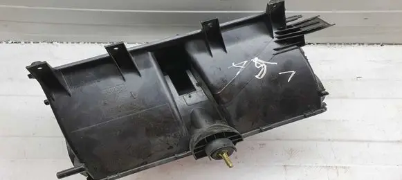 BMW X5 E53 Other interior part 4249F1A