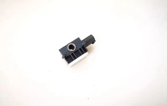 Mercedes-Benz R W251 Airbag deployment crash/impact sensor 0038202826