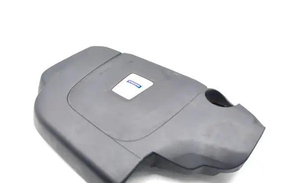 Volvo V60 Engine cover (trim) 31319191 31319190