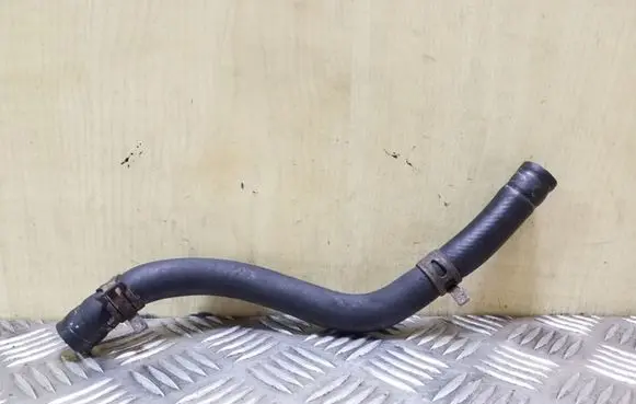 Volvo XC60 Engine coolant pipe/hose