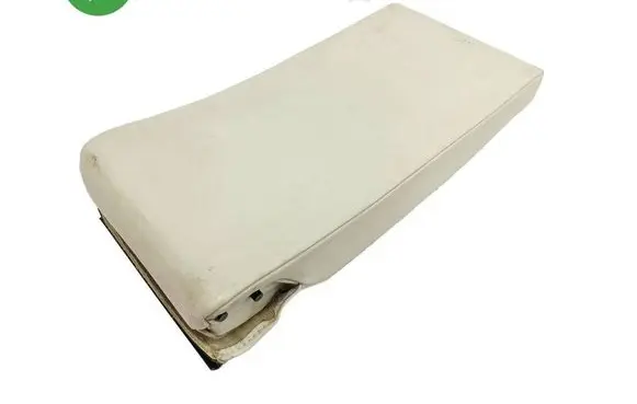 Land Rover Range Rover Sport L320 Rear seat armrest 124842 1125518 1392496