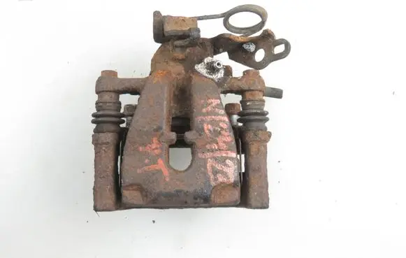 Ford Galaxy Rear brake caliper 