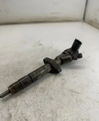 Renault Laguna II Fuel injector 8200084534