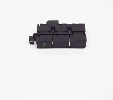 Volkswagen Golf VII Other switches/knobs/shifts 5G1927238E