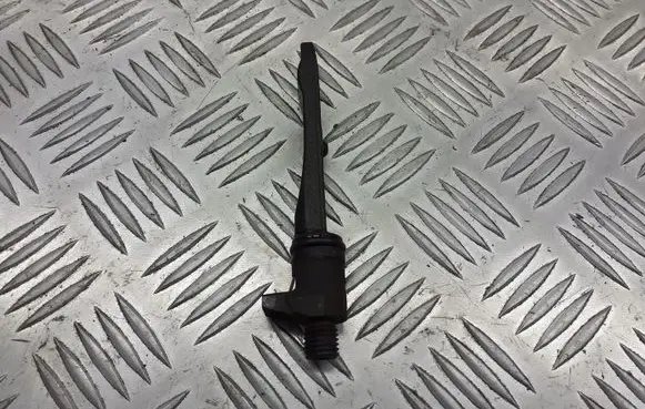 Opel Omega B2 Fuel injectors set BRAK