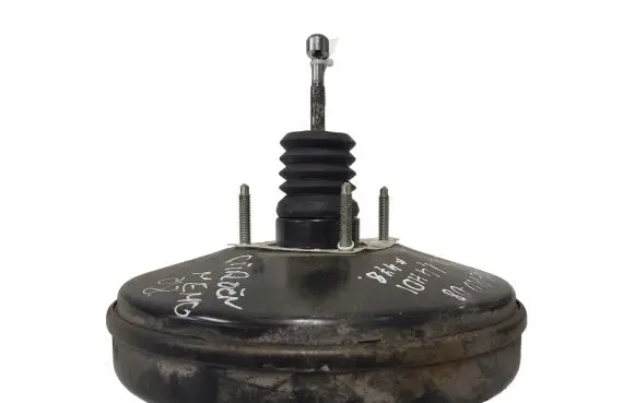 Citroen Nemo Brake booster 0204254605 0204051784