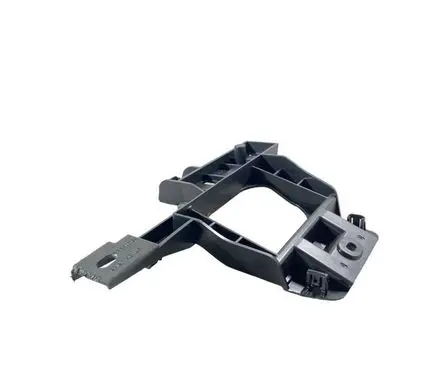 Subaru Outback (BT) Other dashboard part 66203AN00A