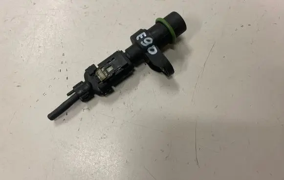 BMW 3 E90 E91 Camshaft position sensor 7803093 75916010
