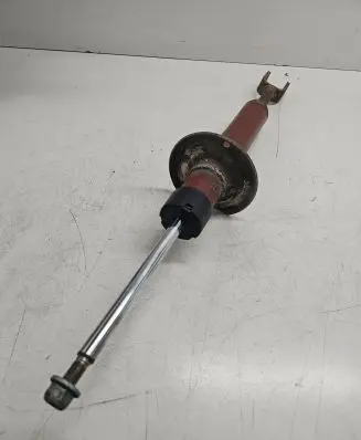 Audi A4 S4 B6 8E 8H Front shock absorber/damper 4D0412127