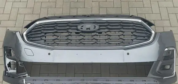 Ford Transit - Tourneo Connect Front bumper 2KF807221A