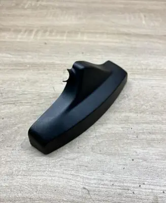 BMW 3 E90 E91 Rearview mirror trim 7069491