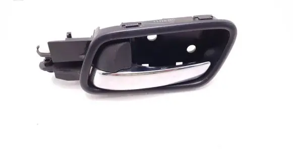 Honda CR-V Rear door interior handle trim T1GL1
