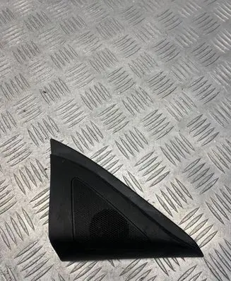 KIA Ceed Other interior part 876601H020