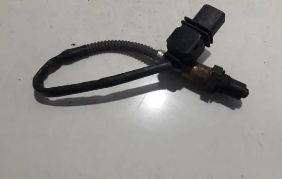 Volvo V70 Lambda probe sensor 0258017107 30751138
