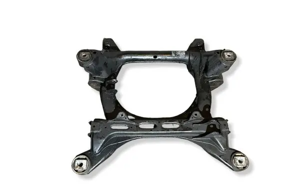 Audi Q7 4L Front subframe