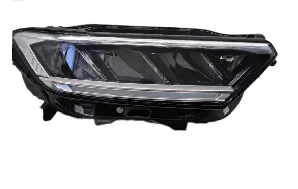 Volkswagen T-Roc Headlight/headlamp 2GA941006F 90198871