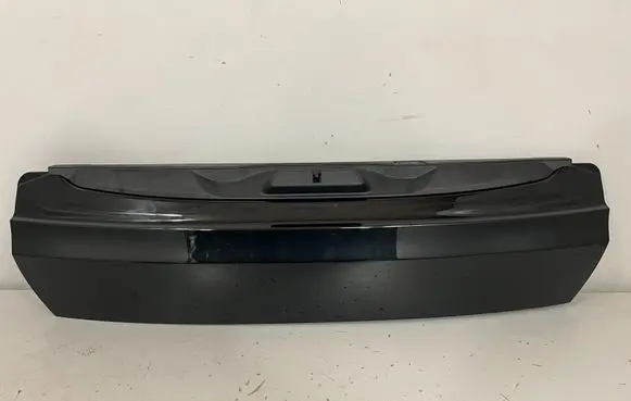 BMW X7 G07 Tailgate/trunk/boot lid 7931937 7473097