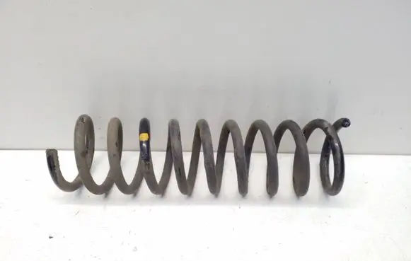 Ford Kuga I Rear coil spring