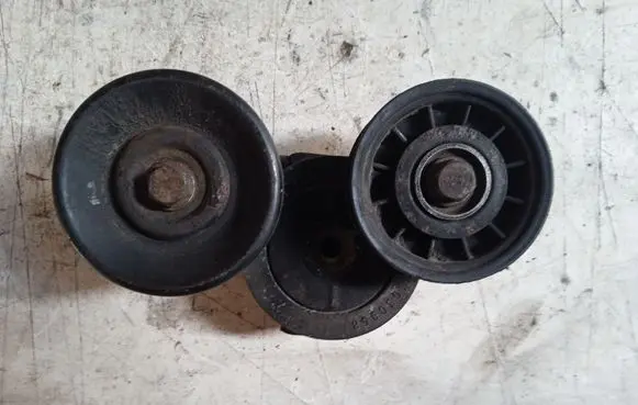 Jeep Grand Cherokee (WJ) Generator/alternator belt tensioner 53030958 626005