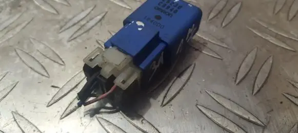 Nissan Primera Other relay 25230c9940