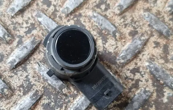 Volvo XC60 Parking PDC sensor 31471301