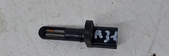 Audi A3 S3 8P Intake air temperature sensor 068905379
