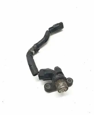 Volvo XC90 Crankshaft position sensor 30637803