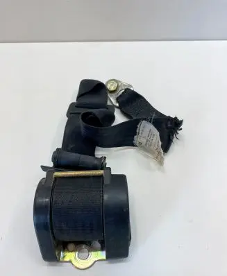 Mercedes-Benz SLC C107 Front seatbelt A1078603486