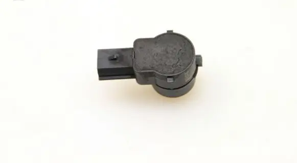 Opel Mokka Parking PDC sensor 95325901