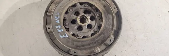 BMW 1 E81 E87 Dual mass flywheel 7560876