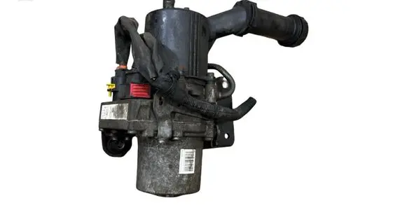 Peugeot 5008 Power steering pump 9670608380