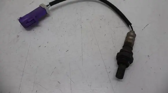 Ford Fusion Lambda probe sensor 2S6A9G44BA