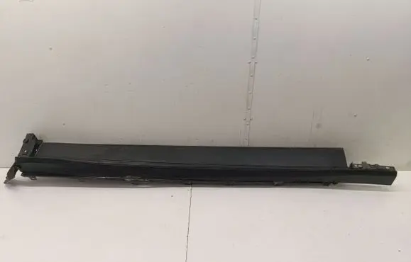 Ford Mustang Mach-E Sill LJ8BR10154AAW