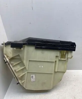 Mercedes-Benz CLS C219 Fuse box set A2115400724 A2115400482