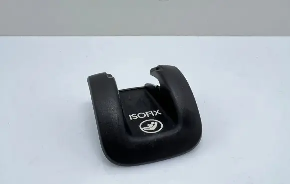 Audi Q5 SQ5 ISOFIX cover 8R0887233 70008035