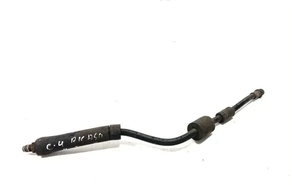 Citroen C4 Grand Picasso Brake booster pipe/hose J1401