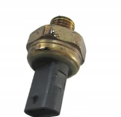 Citroen C3 Oil pressure sensor V759253280