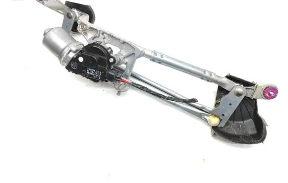 Toyota Aygo X Front wiper linkage 85110K0120 AE1594000431